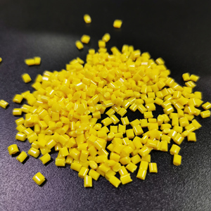 Modified Factory Sell! High Quality Colorful <strong>ABS</strong>, Injection Molding PP/HIPS/<strong>ABS</strong>/PC/PA/PMMA/PBT/PET Plastic <strong>ABS</strong> Granules CN;GUA - Product Image 6