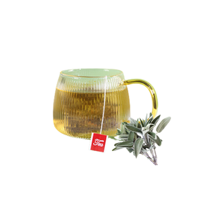 Bolsitas de Té de Hoja de Salvia de Alta Calidad, Suministro al por Mayor - Product Image 6
