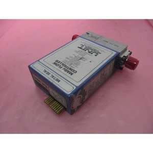 Unit Instruments UFC-<b>1660</b> Mass Flow Controller - Trusted Global Legacy Semiconductor Equipment and Parts at - Product Image 3