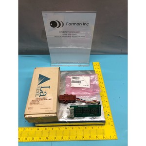 LAM 2800818 Assy, PCB, AMN Display, 2800816, 175305 - Équipements et pièces semi-conductrices d'occasion fiables à l'échelle mondiale chez - Product Image 2