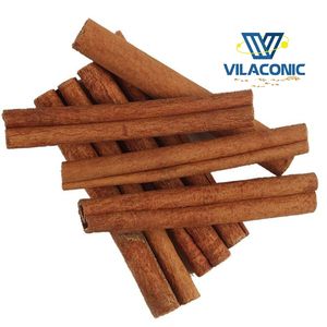 Palitos de Canela Vietnamita Orgánica 100% Natural para Venta al por Menor y al por Mayor, Empaque en Caja de 10 kg |   Celeste VILACONIC - Product Image 3