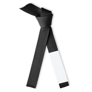 Nuevo Tejido de Perlas Profesional Personalizado de Primera Calidad 100% Algodón, Elástico, Ligero y Transpirable para Artes Marciales, Jiu Jitsu Brasileño BJJ - Product Image 6
