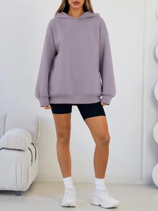 Servicio OEM Sostenible, Sudadera Extra Grande para Mujer Personalizable en Grandes Cantidades, el Mejor Servicio OEM Disponible - Product Image 3