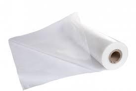 โรงเรือนเพาะปลูกพลาสติก PE สองชั้นขนาดใหญ่ ทนทาน ช่วยลดต้นทุนการเกษตรและเพิ่มกำไร - Product Image 2