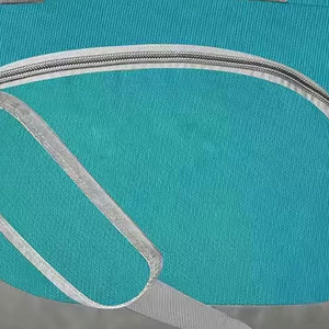 Bolsa de Viaje Deportiva con Compartimento para Zapatos, Gran Capacidad, OEM, ODM, Venta al Por Mayor - Product Image 2