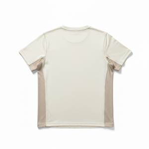 T-shirt thermique à manches longues pour l'entraînement hivernal, sous-vêtement de compression, haut de sport doublé polaire, vêtement de performance - Product Image 2
