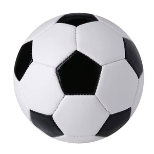 Uniformes de Fútbol con Diseño Personalizado y Corte Atlético Moderno para Jugadores Profesionales y de Equipos de Fútbol - Product Image 6