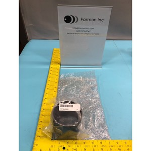 EATON/AXCELIS 17164580 TARGET GRAPHITE E-SHOWER - Équipements et pièces semi-conductrices d'occasion fiables à l'échelle mondiale - Product Image 2
