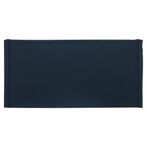 ผ้าคลุมคอแบบไร้รอยต่อสั่งทำขายส่ง สำหรับปั่นจักรยาน พิมพ์โลโก้ได้ ป้องกันลม แฟชั่นอเนกประสงค์ ผ้าโพลีเอสเตอร์ ครึ่งหน้า แบบบาลาคลาวา - Product Image 6