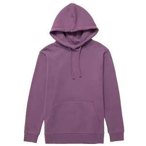 Casual <b>Funky</b> <b>Hoodie</b> For Men Soft Cotton Fabric Urban Streetwear Loose Fit Printed Sweatshirt - Product Image 1