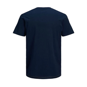 เสื้อโปโลสปอร์ตโอเวอร์ไซส์ลำลองปักลายสตรีทแวร์คุณภาพสูงสั่งทำได้ตามต้องการ ขายดีอันดับต้นๆ กำลังเป็นที่นิยม - Product Image 2