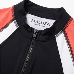 Traje de Baño Vintage a Rayas para Hombre, Cintura Elástica, Secado Rápido, Shorts de Natación, Ropa de Playa de Verano, Traje de Baño Personalizado - Product Image 6