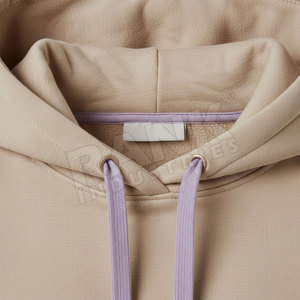 Hoodies décontractés confortables pour femmes, coupe ample et légère, style streetwear, vente flash - Product Image 6