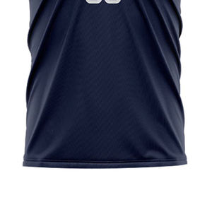 Usine de maillots de football d'élite, kits de football personnalisés, fabricant de vêtements d'équipe pour l'Europe - Product Image 6