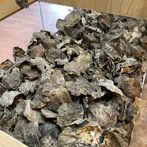 Chips de Agarwood Char Oud de Lujo, Grado Premium, Chips de Raíz de Oud, Tipo Resina Profunda, de Fábrica en Vietnam - Product Image 3