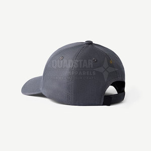 Gorras Deportivas Personalizadas de Alta Calidad, Gorras Deportivas Más Vendidas a Precio Económico para Hombres y Mujeres - Product Image 3
