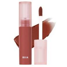 Bbia Sheer Smudge Tint 3g Liquido Stile Moderno 06 Sahara Rose Sconto 1pz - Product Image 1