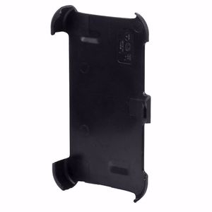 Cinghia di ricambio della Clip per la custodia del difensore di OtterBox per il supporto del telefono cellulare di iPhone 6 6S 7 8 Plus - Product Image 5
