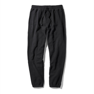 Custom Logo Jogger <b>Pants</b> Premium Cotton Joggers Relaxed Fit Streetwear Sweatpants Casual Everyday Wear Wholesale Jogger <b>Pants</b> - Product Image 1