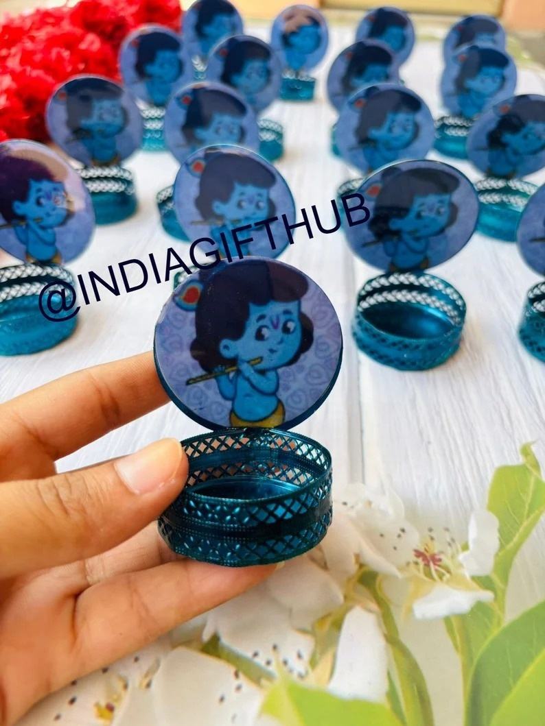 เหมือนกับภาพ