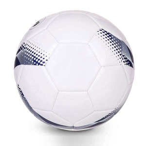 New Top Quality 2026 Soccer <b>Ball</b> Size 5 Size 4 High-Grade Nice Football Customized Size 5 4 3 Soccer <b>Ball</b> Training Football <b>Ball</b> - Product Image 6