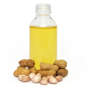 Wholesale Bulk Refined Peanut <b>Oil</b>/Groundnut <b>Oil</b> <b>For</b> Sale - Product Image 2