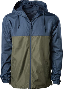 Veste de safari pour garçons en coton 100% camouflage, légère, décontractée, coupe-vent pour enfants - Product Image 4