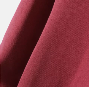 เสื้อฮู้ดดี้ผ้าฟลีซคอตตอน 100% คุณภาพสูงสำหรับผู้ชาย พิมพ์ลายดิจิทัล รับผลิตแบบ OEM - Product Image 3