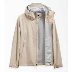 Veste softshell homme 2026 personnalisable avec logo – Imperméable, coupe-vent, parfaite pour la sublimation – Blouson de sport pour homme - Product Image 5