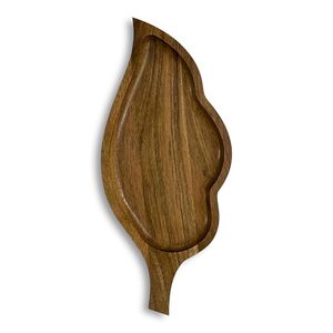 Pot à bougie en verre ambré avec couvercle 300 ml, récipient rond pour cire, support de bougie décoratif imprimé en sérigraphie pour la décoration intérieure - Product Image 1