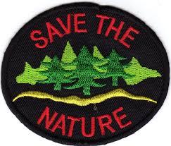 แผ่นแปะตกแต่งเสื้อผ้าแบบ 3 มิติ ลายเทพเจ้า ผี วิญญาณ พร้อมแถบตีนตุ๊กแก ผลิตจาก PVC ปลอดสารพิษ ตกแต่งด้วยเลื่อมและยาง  สามารถปรับแต่งได้ - Product Image 6