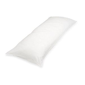 Custom Cotton <b>Neck</b> <b>Pillow</b> Modern Solid Wholesale Soft Bed Sleeping Hotel <b>Pillow</b> OEM ODM Premium Quality Bulk Supply - Product Image 3