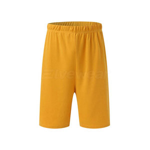Conjuntos Deportivos para Hombre de Diseño Único, Corte Holgado, Transpirables, Estampados, de Alta Calidad, Nueva Llegada, Poliéster/Algodón - Product Image 5