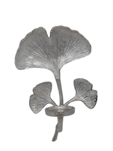 Ensemble décoratif pour la maison, lanterne en métal, porte-bougie, piédestal métallique polyvalent, base en verre pour centre de table floral - Product Image 6