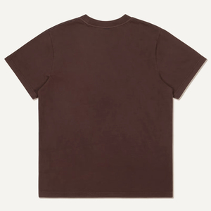 Mens Plus Size <b>T</b>-<b>shirts</b> Vintage Washed 100% Cotton Solid <b>T</b>-<b>shirt</b> Streetwear Custom Casual Style Oversize Printed <b>t</b> <b>Shirt</b> for Men - Product Image 2