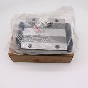 Originale <span class=keywords><strong>ABBA</strong></span> BRC25A0NZ0 guida lineare Slider carrello - Product Image 1