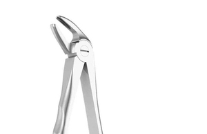 คีมถอนฟันสแตนเลส - Product Image 4