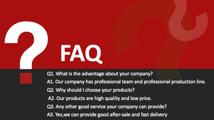 Moteur principal XD1151051 pour machines à coudre industrielles et domestiques, pour la vente au détail et la maison, état neuf et d'occasion - Product Image 5