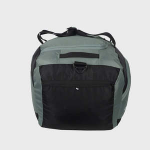 กระเป๋า Arctic Fox Volt plus แบบไม่มีล้อ_ สี Sea Spray - Product Image 6
