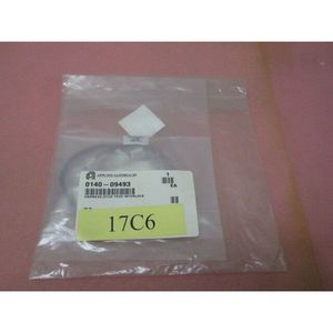 สายรัด AMAT 0140-09493, DTLR TEOS INTERLOCK - อุปกรณ์และอะไหล่เซมิคอนดักเตอร์ระดับโลกที่เชื่อถือได้ - Product Image 2