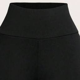 Traje de Neopreno para Hombre de Alta Calidad, Transpirable, con Logotipo Frontal Personalizable, Grosor de 5.0 mm, Cierre Trasero, Servicio OEM, Venta al Por Mayor - Product Image 5