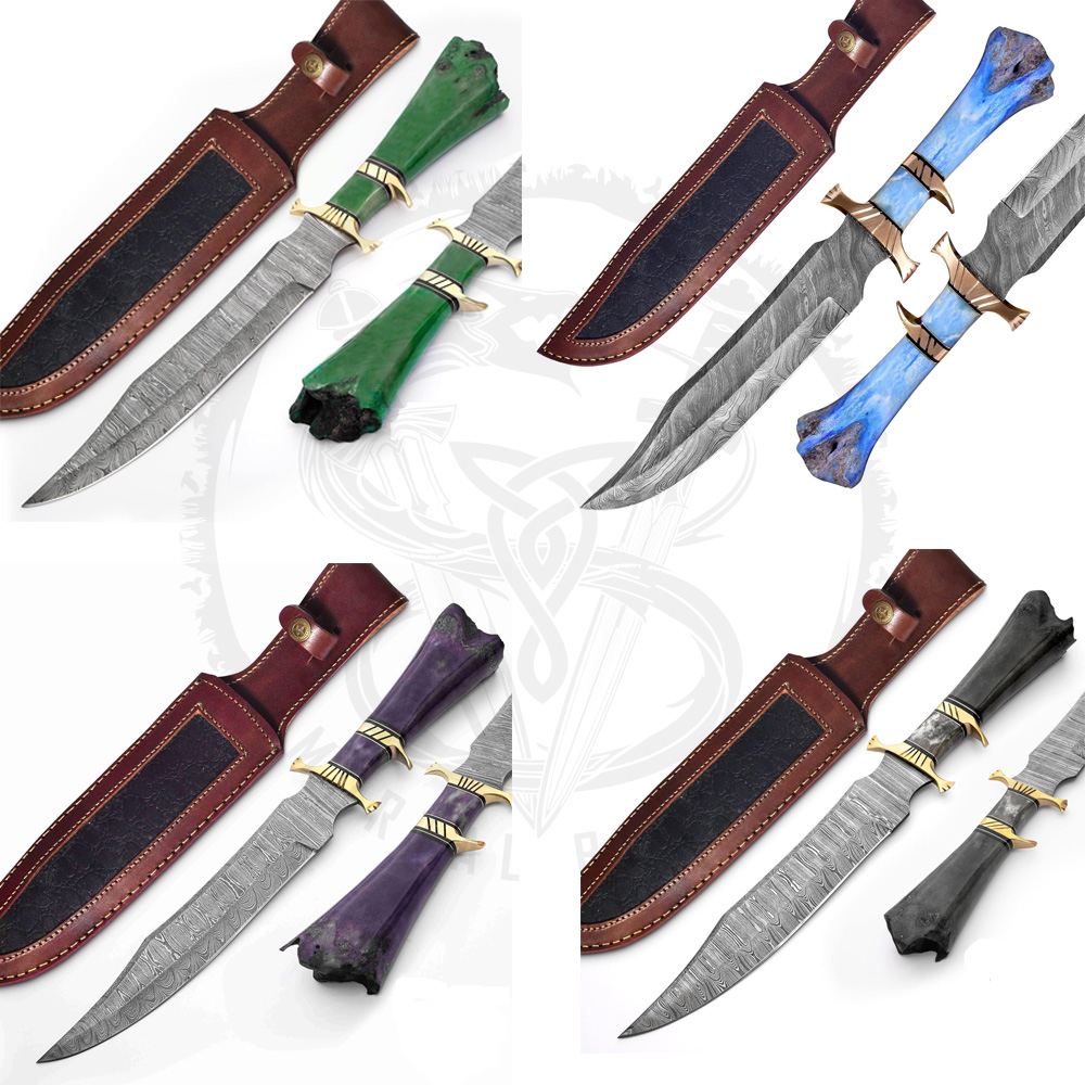 Mix Assortment