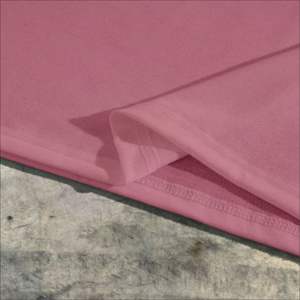 เสื้อยืดโอเวอร์ไซส์ผ้าฝ้าย 100% พิมพ์ลายตามสั่งสำหรับผู้ชาย ขายดี ทรงบ็อกซี่ สตรีทแวร์ ไซส์พลัส มีจำหน่ายจำนวนมาก - Product Image 3