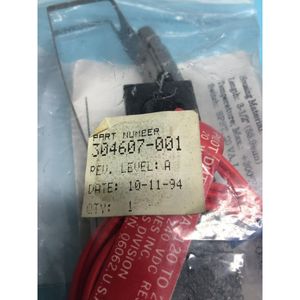 ตัวทำละลายเซ็นเซอร์ FSI 304607-001 0120-0980 144417อุปกรณ์เซมิคอนดักเตอร์ทั่วโลกที่ - Product Image 6