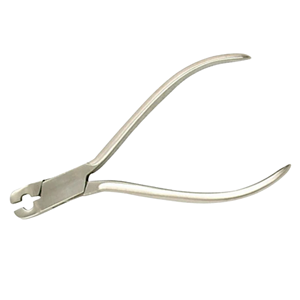 Pince coupante et coupe-fil en acier inoxydable DETAIN IMPEX pour la fabrication de bijoux et la découpe de pierres précieuses, certifiée CE, outils pour la création de colliers - Product Image 5