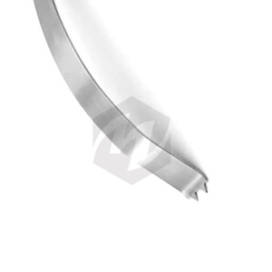 ชุดเครื่องมือผ่าตัดข้อไหล่แบบ Glenoid Levers ระดับพรีเมียม สำหรับการผ่าตัดข้อไหล่และเปิดเผยกระดูกสะบ้าหัวไหล่ - Product Image 5