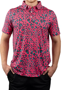 Chemises décontractées pour hommes avec logo personnalisé, couleur unie, respirantes, en coton/polyester, séchage rapide, nouveau design, prix abordable, vente chaude - Product Image 3