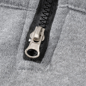 Pijama Enterizo Personalizado de Forro Polar para Hombre, Conjunto de Bata y Pijama Transpirable con Capucha, Ropa de Dormir de Tallas Grandes - Product Image 5