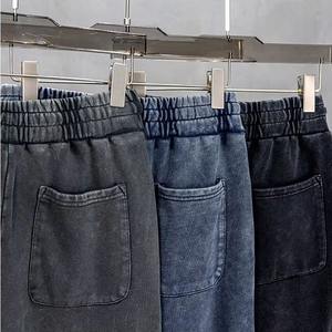 ใหม่ของแท้ WAQ Teez WT # 10 2025 ผลิตภัณฑ์ Cas สีแดง/ดำ สหรัฐอเมริกา - Product Image 4