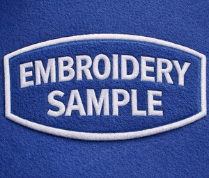 Chaquetas Varsity Personalizadas al por Mayor, Chaquetas de Béisbol Bordadas OEM, Proveedor de Marca Privada, Lana/Cachemira - Product Image 5